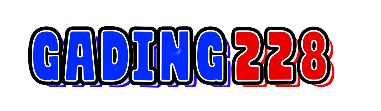 Gading228